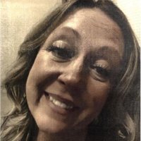 Heather Amy (@hbrisk) 's Twitter Profile