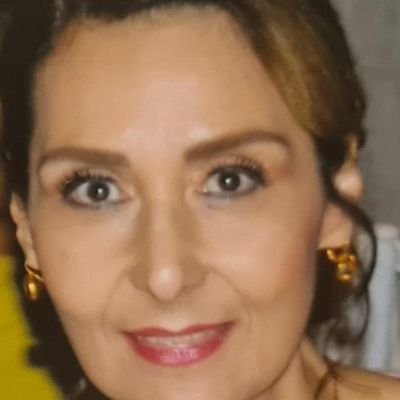 Guanajuatense de nacimiento, tapatía de corazón y chilanga por adopción!!
