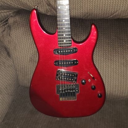 RabidEagleou812's profile picture. Home Remodel Specialist. Shitposter. Musician

First of all, I don't hate anyone on either side   if thats what you think, Im a FAFO shitposter...lol I call BS.