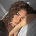 Selen Türk (@selen_turkk) Twitter profile photo