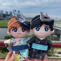 Aya (@inoyuto06220810) 's Twitter Profile Photo