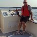 Steve Kleinhenz (@smk1955310) Twitter profile photo Steve Kleinhenz (@smk1955310) Twitter profile photo