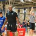 Chuck Frierson (@coachfrierson) Twitter profile photo Chuck Frierson (@coachfrierson) Twitter profile photo