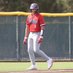 Isaiah Medina (@isaiahmedina22) Twitter profile photo Isaiah Medina (@isaiahmedina22) Twitter profile photo