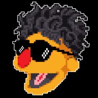 LMNOP (@lmnopmusic) 's Twitter Profile Photo LMNOP (@lmnopmusic) 's Twitter Profile Photo