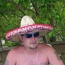 shane huffman - @hdrebel2004 - Twitter