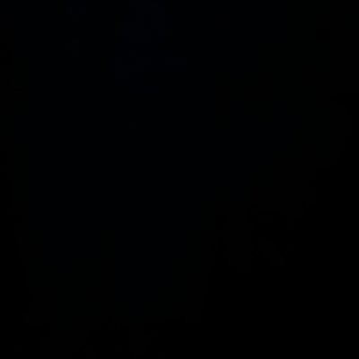 itz7ss's profile picture. 