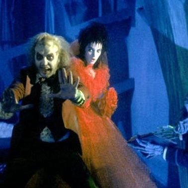 noname_nogainn's profile picture. 