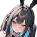 -196 (@cgkhysp) Twitter profile photo -196 (@cgkhysp) Twitter profile photo