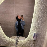 wāfåå HèŁåŁ (@wf_wafaa) 's Twitter Profile