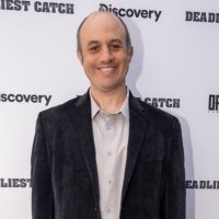 Alexander Rubinow, ACE (@abrubinow) 's Twitter Profile Photo Alexander Rubinow, ACE (@abrubinow) 's Twitter Profile Photo