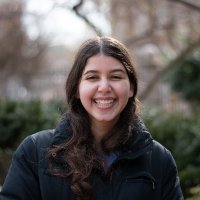 Eliana Goldin (@eliana_goldin) 's Twitter Profile Photo Eliana Goldin (@eliana_goldin) 's Twitter Profile Photo