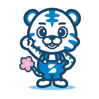 桜井製作所の公式アカウントへようこそ!
静岡県浜松市を拠点に、3Dプリンター・工作機械・自動車部品等の事業を展開しています✨
弊社キャラクター、さくとらがご案内するにゃ🐯
👇YouTubeチャンネルはこちら👇
https://t.co/aa79S9Alig