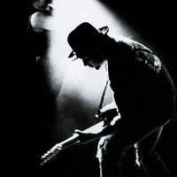 Peter (@peter78150525) 's Twitter Profile