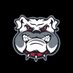 Tri-Cities Athletics (@tcfcsathletics) Twitter profile photo Tri-Cities Athletics (@tcfcsathletics) Twitter profile photo