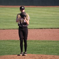 Dominic Yosick (@dominic_yosick) 's Twitter Profile