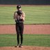 Dominic Yosick (@dominic_yosick) Twitter profile photo Dominic Yosick (@dominic_yosick) Twitter profile photo