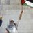 ibnsafad's profile image