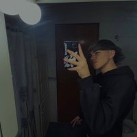 bautista coser (@bauticoserrr) 's Twitter Profile Photo