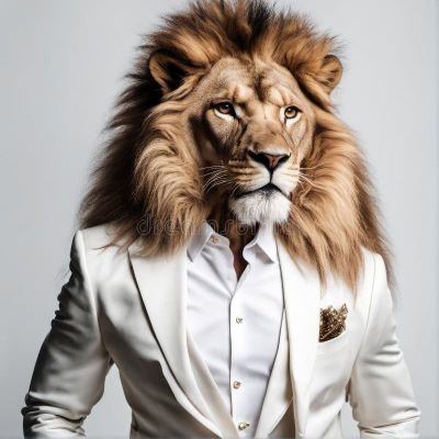 SantoszMan's profile picture. 💎🙌 🚀🌕
$PEPU $RXS