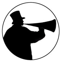 West Hills Gazette (@whgazette) 's Twitter Profile Photo West Hills Gazette (@whgazette) 's Twitter Profile Photo
