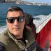 Osman64 (@osmansar64) Twitter profile photo