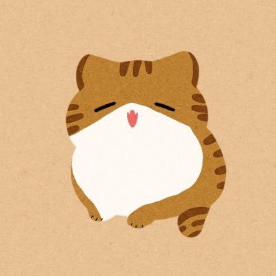 Chacha🍵さんのプロフィール画像