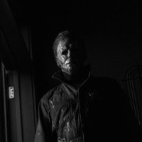 D4Y (@die4yourz) 's Twitter Profile