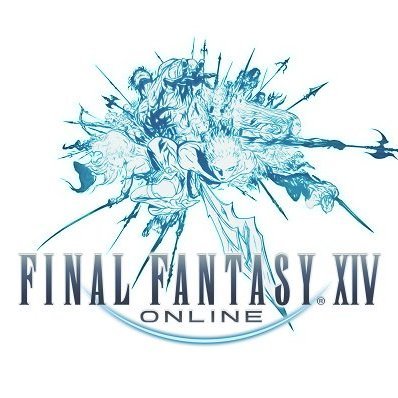 riryrb's profile picture. 