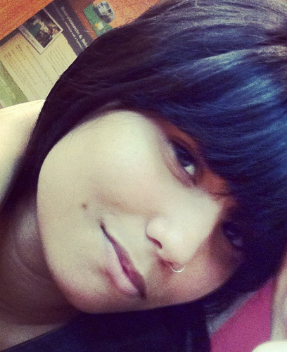 TheoAnuk's profile picture. I don't know half of you half as well as I should like, and I like less than half of you half as well as you deserve