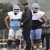 Coach Parks (@_chanceparks) Twitter profile photo Coach Parks (@_chanceparks) Twitter profile photo