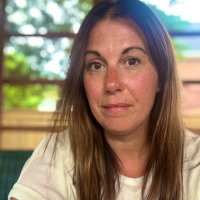 Kim Edwards Phair (@kim_phair) 's Twitter Profile