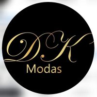 modas (@modas_dk7046) 's Twitter Profile
