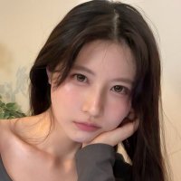 八田エミリ (@hattaemily) 's Twitter Profile