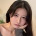 八田エミリ (@hattaemily) Twitter profile photo 八田エミリ (@hattaemily) Twitter profile photo