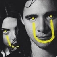 UNDERFORTUN8 (@underfortun8) 's Twitter Profile Photo