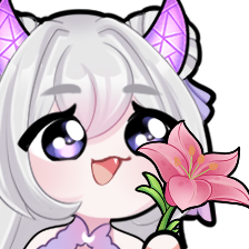 NichiLune 🌙 Vtuberさんのプロフィール画像