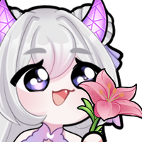 NichiLune 🌙 Vtuber (@nichilune) 's Twitter Profile