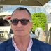 Greg Washburn (@washburn_g19096) Twitter profile photo Greg Washburn (@washburn_g19096) Twitter profile photo