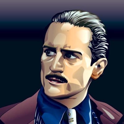 P業界20年以上。業界を盛り上げたい。😎 お気に入りはコレ→😎😎😎 色々な方と仲良くなりたいです‼️😎✨ いいね😎リプ😎大歓迎‼️ ちなみにフォローはほぼ100%です。😎なんとかフォロワー1万5千を目指しています‼️😎✨好きな色→赤🟥赤 #パチンコ #スロット #サッカー #赤色