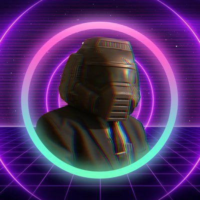 doomguyplays's profile picture. Gamer. Juegos retro, modernos, arcade y DOOM