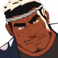 さくらまる (@sakuramaru123) 's Twitter Profile