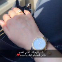 Dafam (@dafam361171) Twitter profile photo