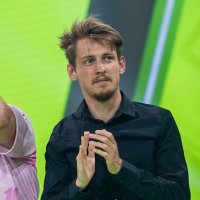 MDR Derly (@derlycoach) 's Twitter Profile