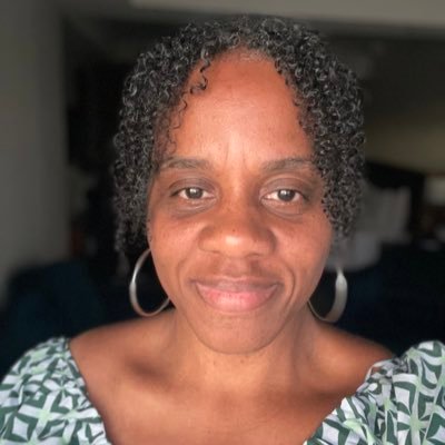 Digging is what Diggy’s do best!! Music Publisher & qualified Genealogist. Member of @RegQualGenes.