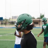 Jaiven Manley (@jaivenmanley2) 's Twitter Profile Photo