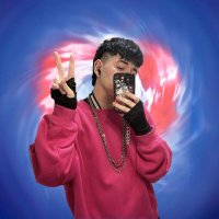 Dolores Lipanela ₁₄₃🧡 (@callmepains) 's Twitter Profile