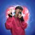 Dolores Lipanela ₁₄₃🧡 (@callmepains) Twitter profile photo Dolores Lipanela ₁₄₃🧡 (@callmepains) Twitter profile photo