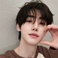 나코 (@althetimes88) 's Twitter Profile