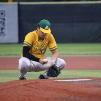 Eli Bauler (@baulereli) 's Twitter Profile